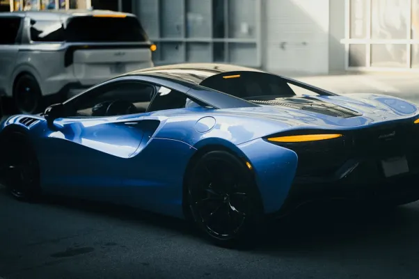 Казино БигТъндър Слотс Android/iOS приложение